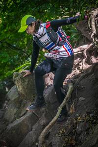 BIB: 2075, 
                            <button type="button" onclick="openModal(7068827)" class="btn btn-primary btn-sm float-right btn-popup" data-toggle="modal" data-target=".modal-high-quality">
                        <i class="fas fa-shopping-cart"></i> Add to Cart
                    </button>
                                            <button type="button" onclick="isThisMe(7068827, true)" class="btn btn-success btn-sm float-right btn-popup btn-isme hidden" data-toggle="tooltip" data-placement="bottom" title="นี่คือรูปของคุณใช่ไหม คลิกที่นี่เพื่อเอาเข้าอัลบั้ม">
                        <i class="fas fa-plus"></i> Add to album
                    </button>
                    <button type="button" onclick="isThisMe(7068827, false)" class="btn btn-warning btn-sm float-right btn-popup btn-isnotme hidden">
                        <i class="fas fa-ban"></i> Remove from album
                    </button>